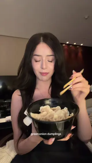 pokimane leaked video preview