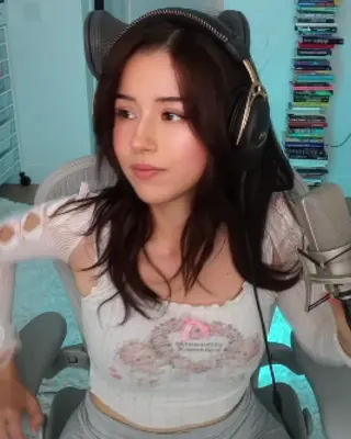 pokimane leaked video preview