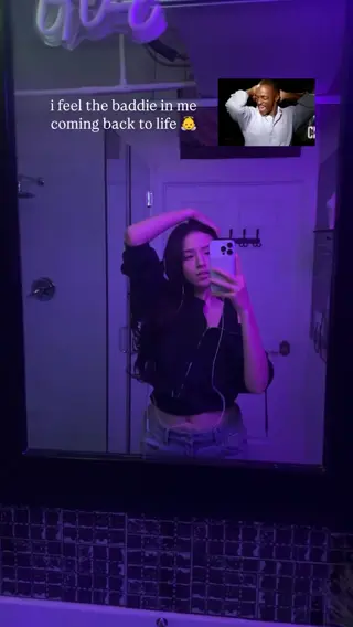 pokimane leaked video preview