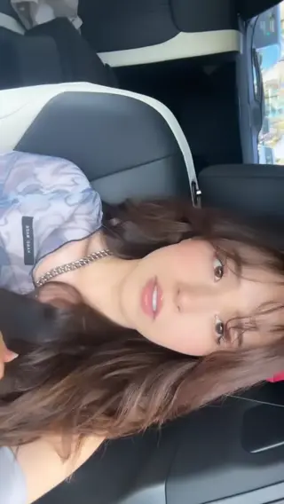 pokimane leaked video preview