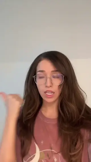 pokimane leaked video preview