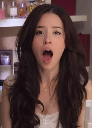 pokimane leaked video preview