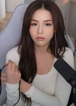 pokimane leaked video preview