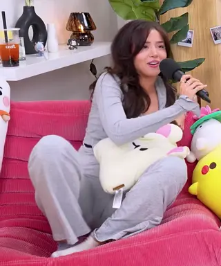 pokimane leaked video preview