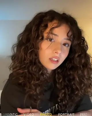 pokimane leaked video preview