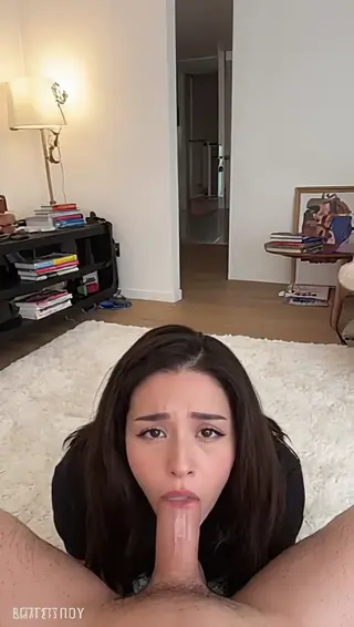 pokimane leaked video preview