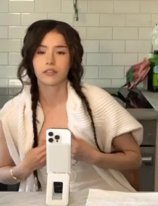 pokimane leaked video preview