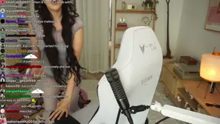 pokimane leaked video, frame 2