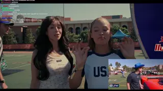 pokimane leaked video, frame 3