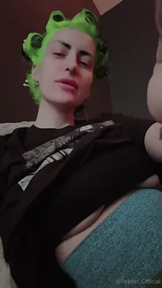 pokket_official leaked video preview