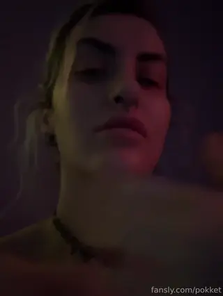 pokket_official leaked video preview
