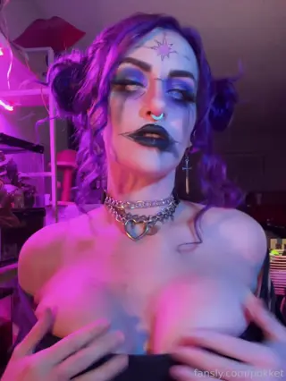 pokket_official leaked video preview