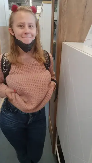polarainbow leaked video, frame 2