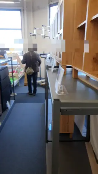 polarainbow leaked video, frame 5