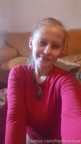 polarainbow leaked video preview