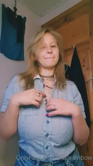 polarainbow leaked video preview
