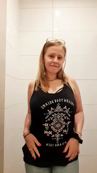 polarainbow leaked video preview