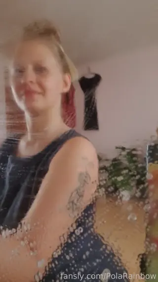 polarainbow leaked video preview