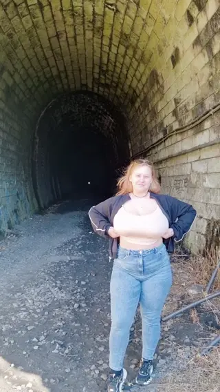 polarainbow leaked video preview