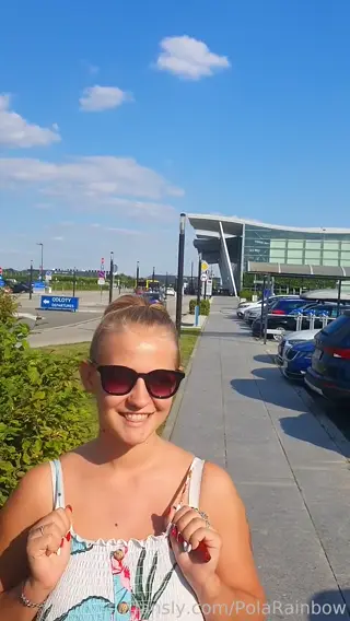 polarainbow leaked video, frame 6