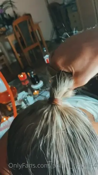 polina_maxim4 leaked video preview