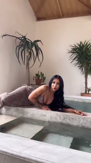 polleen.vip leaked video, frame 2