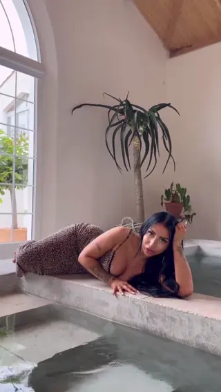 polleen.vip leaked video, frame 4
