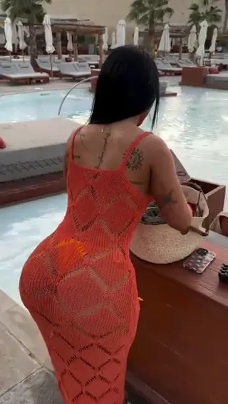 polleen.vip leaked video, frame 6