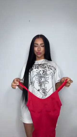 polleen.vip leaked video, frame 1