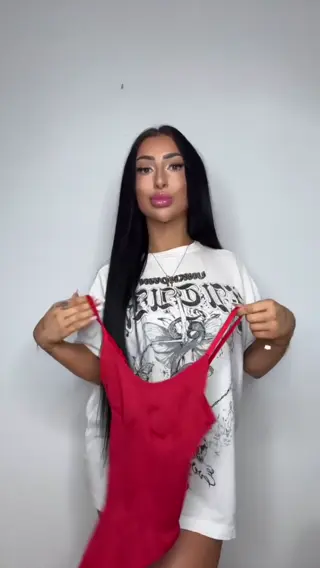 polleen.vip leaked video, frame 2