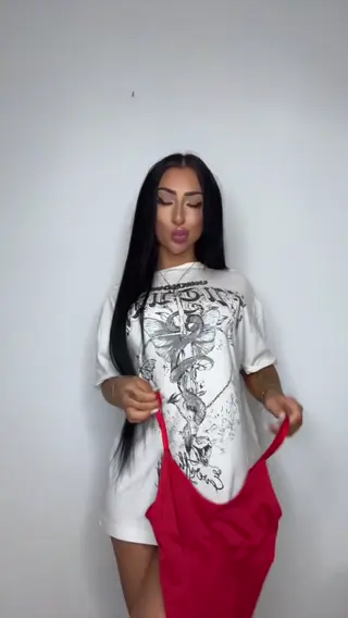 polleen.vip leaked video, frame 3