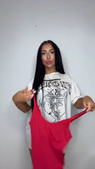 polleen.vip leaked video, frame 4