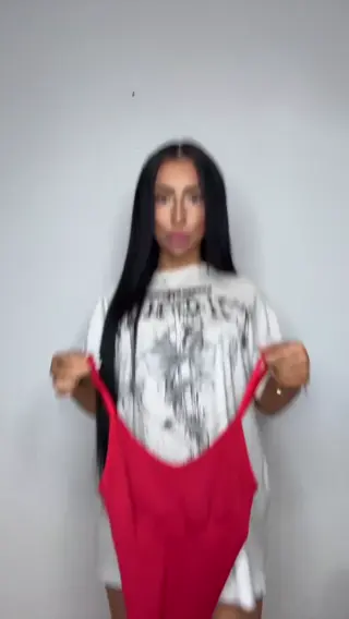 polleen.vip leaked video, frame 5