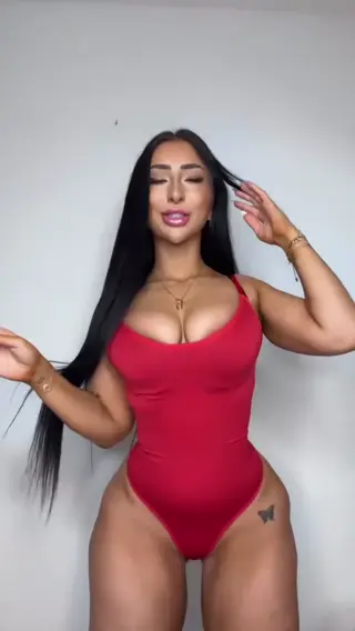 polleen.vip leaked video, frame 6