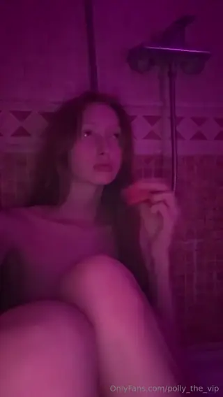polly_the_paid leaked video preview