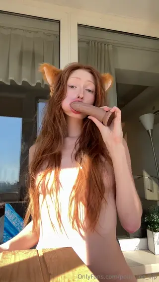 polly_the_paid leaked video preview
