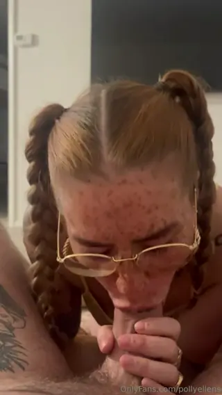 pollyellens leaked video preview
