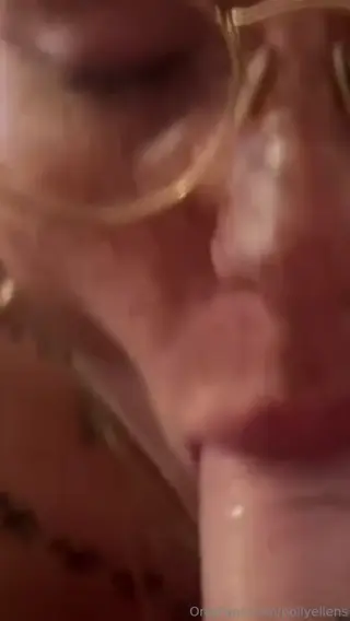 pollyellens leaked video, frame 5