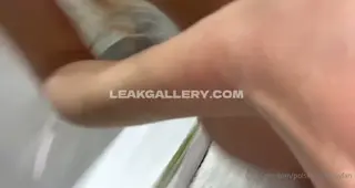 polskacuteonlyfan leaked video, frame 2
