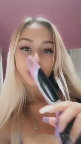 polskacuteonlyfan leaked video preview
