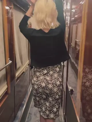 pom.klementieff leaked video, frame 2