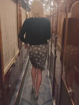pom.klementieff leaked video, frame 3