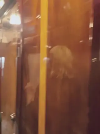 pom.klementieff leaked video, frame 6