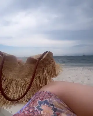 pom.klementieff leaked video preview