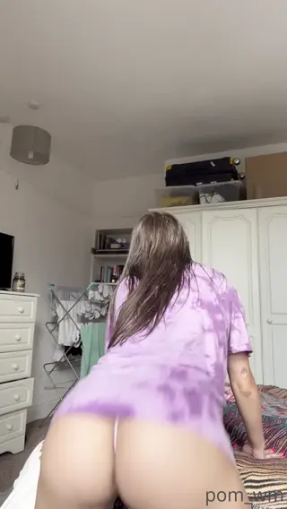 pom_wm leaked video preview