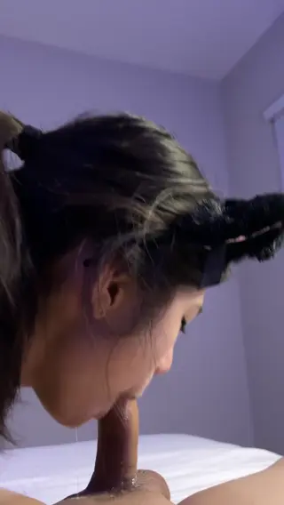 pomi_pomi leaked video, frame 2