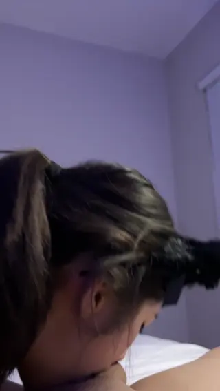 pomi_pomi leaked video, frame 3