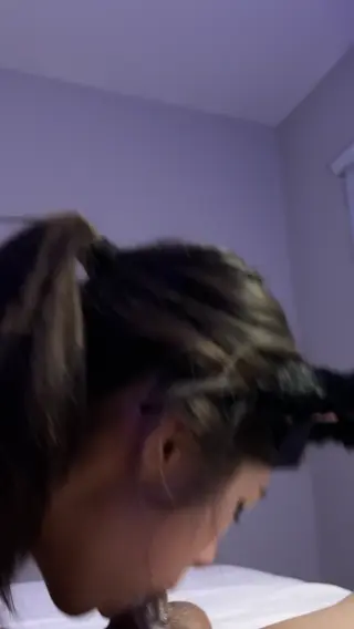 pomi_pomi leaked video, frame 4