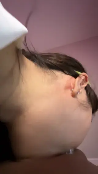 pomi_pomi leaked video, frame 1