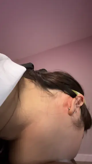 pomi_pomi leaked video, frame 6